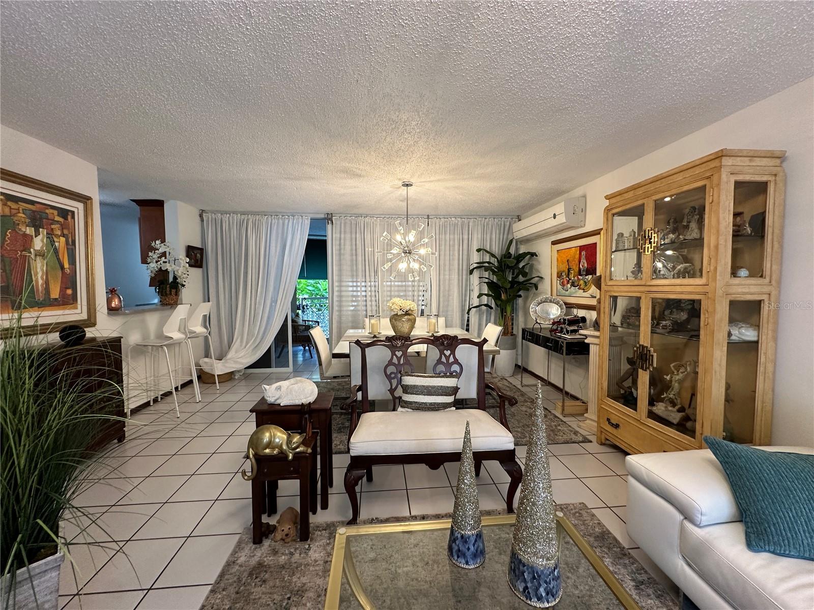 Residential Lease en GUAYNABO