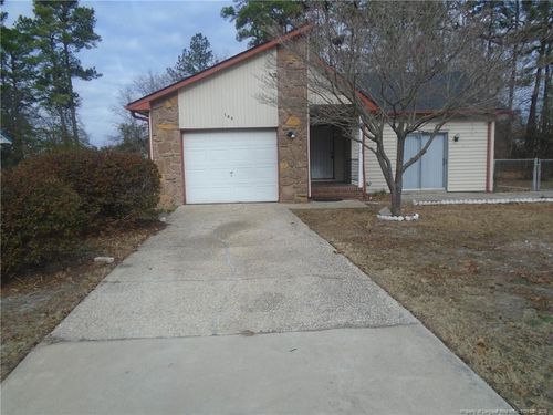 103 Alexander Ln, Spring Lake, NC, 28390-3216 | Card Image