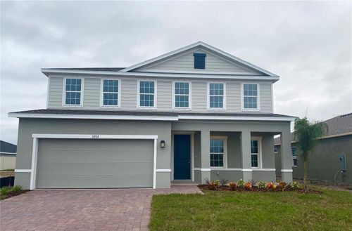 5932 Riverfront Way, SAINT CLOUD, FL, 34771 | Card Image