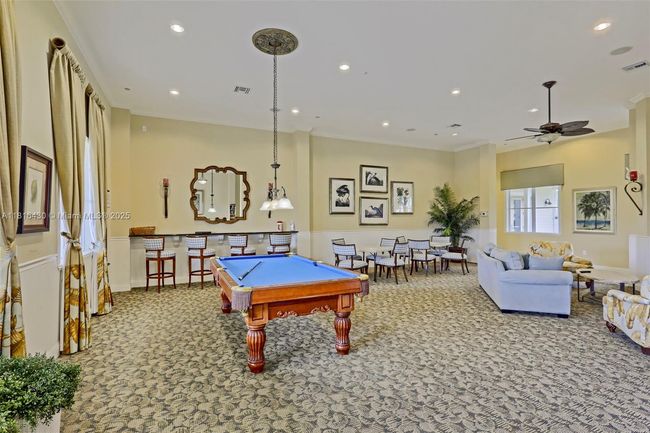 1327 Duval St, House other with 3 bedrooms, 4 bathrooms and null parking in Jupiter FL | Image 55