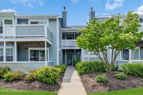 354 Sequoia Ct, Howell, NJ, 07731-3422 | Card Image