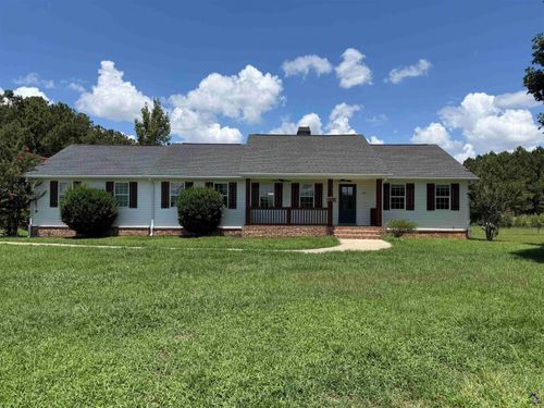 134 Sewell Rd, Elko, GA, 31025-2204 | Card Image