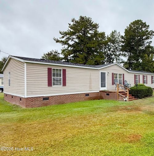 631 King Avenue, Princeville, NC, 27886 | Card Image