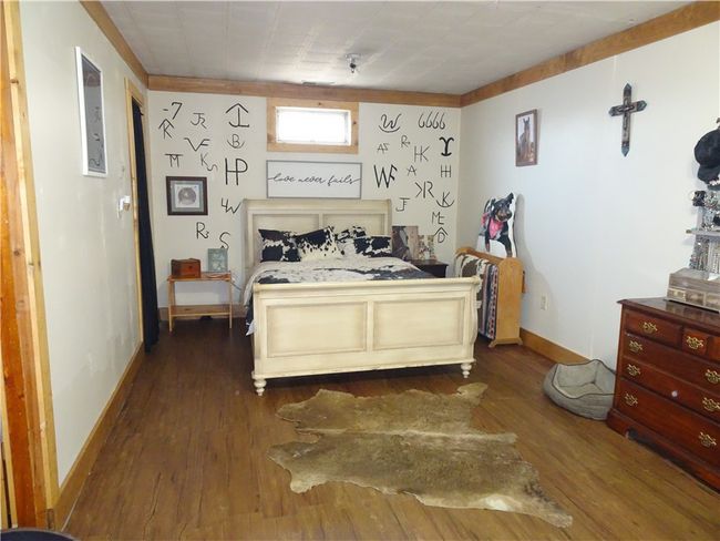 227 Alice Rd, House other with 2 bedrooms, 1 bathrooms and 1 parking in Acme PA | Image 12
