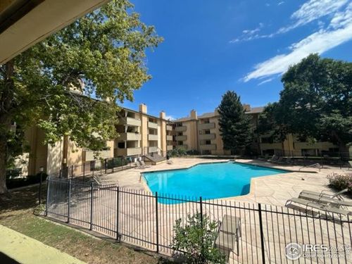 15-3035 Oneal Pkwy, Boulder, CO, 80301 | Card Image