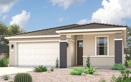 6250 E Crockett Way, San Tan Valley, AZ, 85143-0732 | Card Image