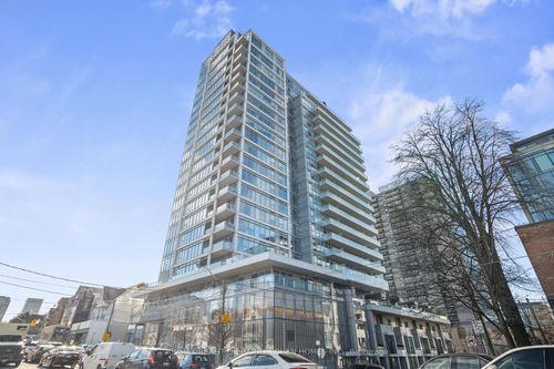 401-170 Avenue Road, Toronto, ON, M5R0A4 | Card Image