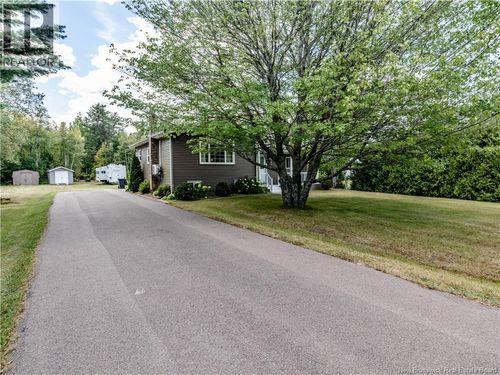 938 Ch De La Petite Rivière, Aldouane, NB, E4W5C4 | Card Image