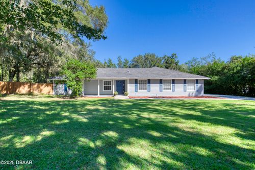 12146 Sw 24th Ave, Gainesville, FL, 32607-1209 | Card Image