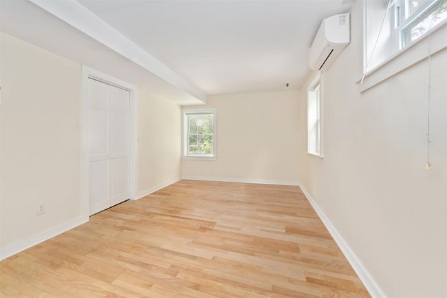 2523 Route 30, House other with 3 bedrooms, 2 bathrooms and null parking in Dorset VT | Image 24