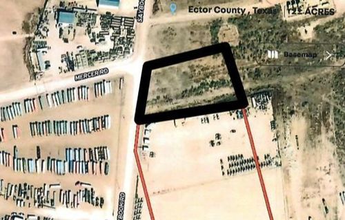 0000 Saybrook Rd, Odessa, TX, 79766 | Card Image