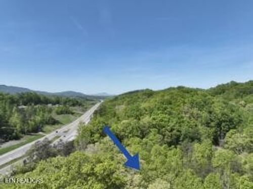 2728 Norton Rd, DANDRIDGE, TN, 37725-7118 | Card Image