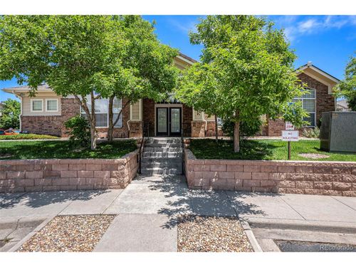 apt-205-5703 N Gibralter Way, Aurora, CO, 80019-2059 | Card Image