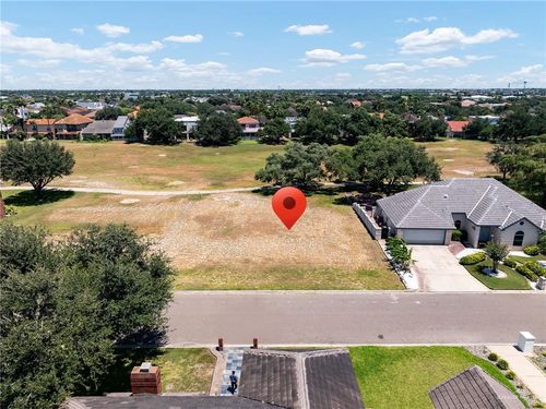 2109 Pecos St, Mission, TX, 78572-7415 | Card Image