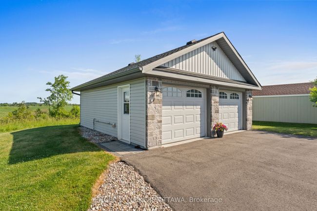 5567 Lombardy Dr, House other with 4 bedrooms, 3 bathrooms and 10 parking in Osgoode ON | Image 41