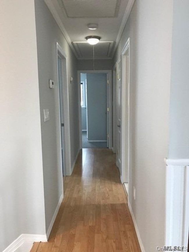 Hallway | Image 8