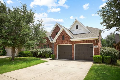 4308 Lee Hutson Dr, Sachse, TX, 75048-4278 | Card Image