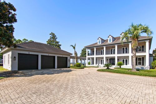 671 Driftwood Point Rd, SANTA ROSA BEACH, FL, 32459-3090 | Card Image