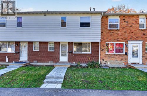 50-660 Hochelaga Street, Ottawa, ON, K1K2E9 | Card Image