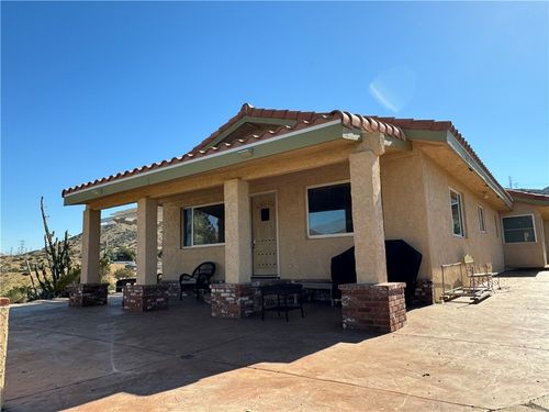 32615 Calle Del Roja, Acton, CA, 93510-1816 | Card Image