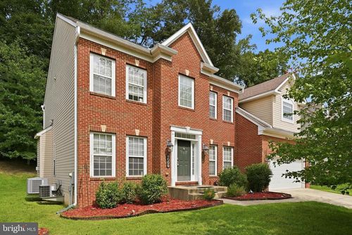 9009 Eldon Dr, Clinton, MD, 20735-2975 | Card Image