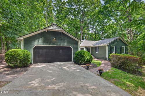 405 Lookout Pt, Rougemont, NC, 27572-9340 | Card Image