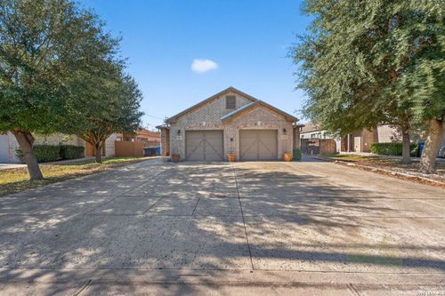 241 Anne Louise Dr, New Braunfels, TX, 78130-3493 | Card Image