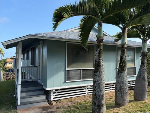 58-157 Wehiwa Pl, Haleiwa, HI, 96712-9722 | Card Image