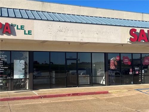 2965 Cottingham, Pineville, LA, 71360 | Card Image