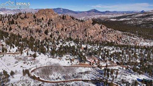 572 Overlook Circle, Sedalia, CO, 80135 | Card Image