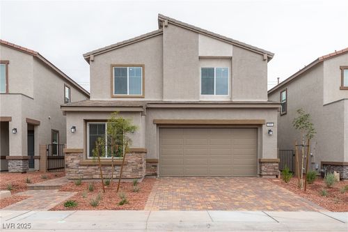 505 Preston Crest St, Henderson, NV, 89011-5685 | Card Image