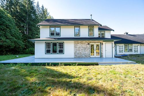 34420 Kirkpatrick Avenue, Mission, BC, V2V0B4 | Card Image