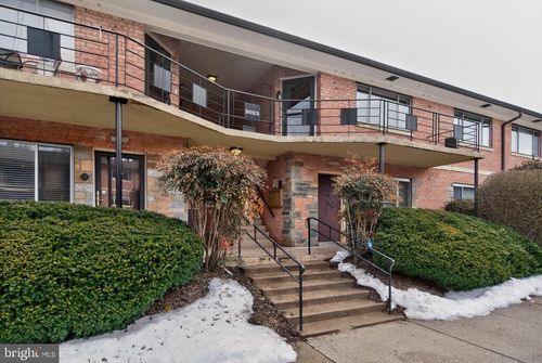 apt-122-5023 Sentinel Dr, BETHESDA, MD, 20816-3533 | Card Image