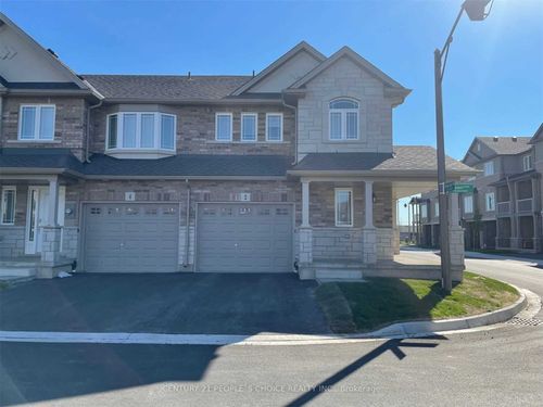 2 Loon Lane, Hamilton, ON, L0R1P0 | Card Image