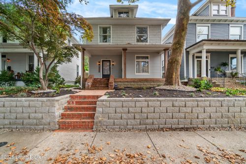 1844 Edgeland Ave, Louisville, KY, 40204-1528 | Card Image