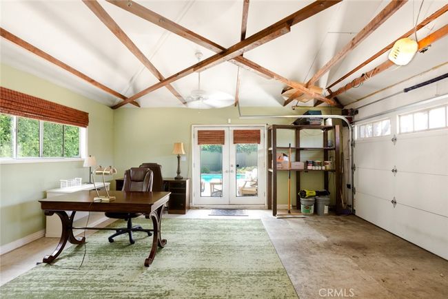 544 N California St, House other with 3 bedrooms, 2 bathrooms and 2 parking in Burbank CA | Image 22