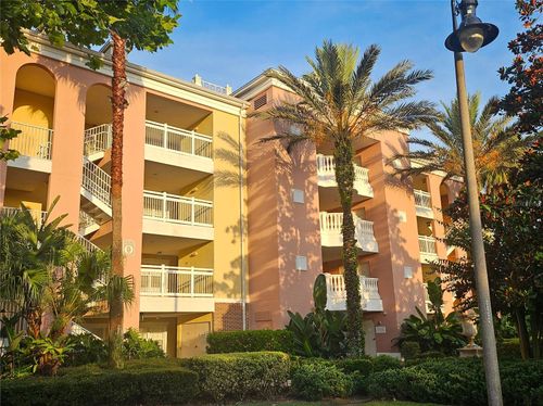 apt-104-7662 Whisper Way, REUNION, FL, 34747-5228 | Card Image