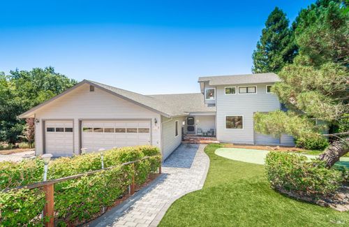 1133 Stanford Ct, Napa, CA, 94558-4133 | Card Image
