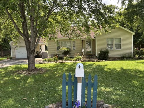 1019 Dennis Ave, Jasper, TN, 37347-2806 | Card Image