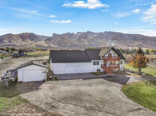 936 Buckskin Pl, Spring Creek, NV, 89815-7441 | Card Image