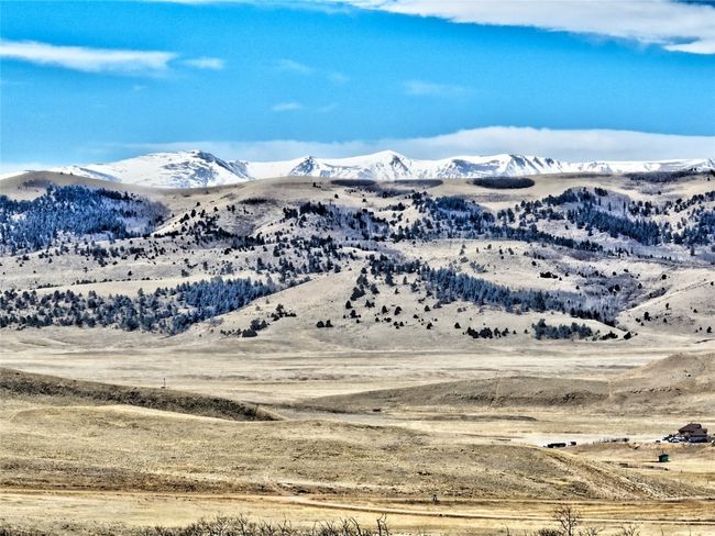 Mountain view | Image 13