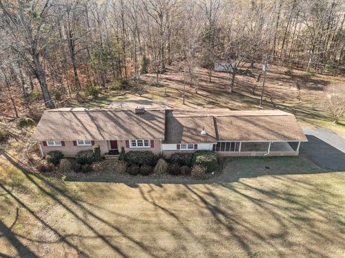 524 Kelly Rd, woodruff, SC, 29388-8976 | Card Image