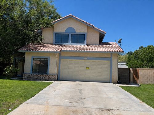 44811 Rock Island, Lancaster, CA, 93535 | Card Image