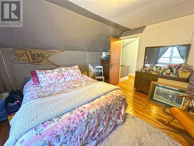141 Mckirdy Ave, Home with 2 bedrooms, 1 bathrooms and null parking in Nipigon ON | Image 19