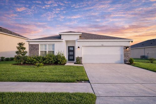 456 Talisi Loop, Saint Cloud, FL, 34771-9163 | Card Image