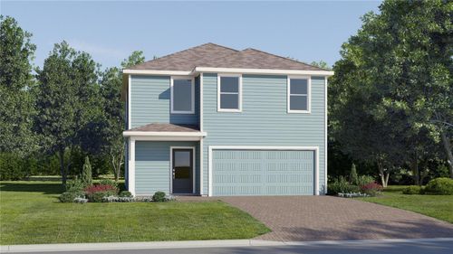 6060 Balance Way, CLERMONT, FL, 34714-8162 | Card Image