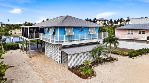 21 Bocilla Dr, Placida, FL, 33946 | Card Image