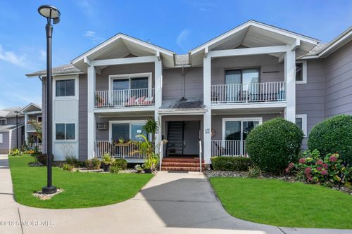 unit-27a-50 Valentine St, Monmouth Beach, NJ, 07750-1458 | Card Image