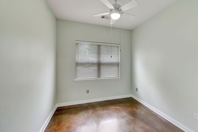 APT-111 - 3000 Vanderbilt Pl, Condo with 2 bedrooms, 2 bathrooms and 2 parking in Nashville TN | Image 15