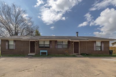 4475 W Acoma Street, Home with 0 bedrooms, 0 bathrooms and null parking in Fayetteville AR | Image 1